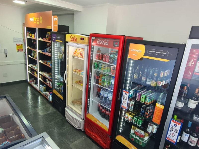 Apartamento à venda Parque Maria Domitila com 53m² e 2 quartos por R$ 370.000 - 2084728748-inbound707038687658359355.jpg