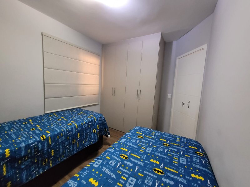 Apartamento à venda Parque Maria Domitila com 53m² e 2 quartos por R$ 370.000 - 243468249-inbound3555988954538917156.jpg