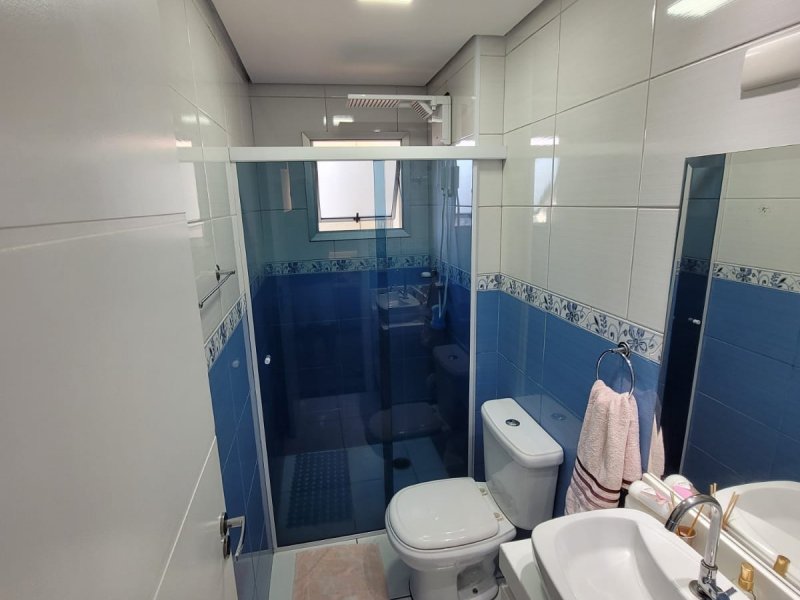 Apartamento à venda Parque Maria Domitila com 53m² e 2 quartos por R$ 370.000 - 340872685-inbound7774639519747742452.jpg