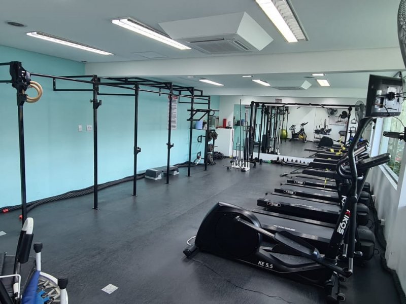 Apartamento à venda Parque Maria Domitila com 53m² e 2 quartos por R$ 370.000 - 355349418-inbound8994567308497296399.jpg