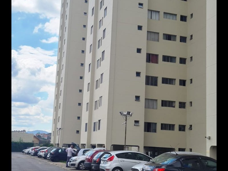 Apartamento à venda Parque Maria Domitila com 53m² e 2 quartos por R$ 370.000 - 661385677-inbound960919724759123397.jpg