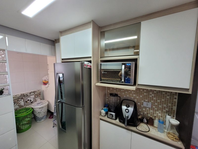 Apartamento à venda Parque Maria Domitila com 53m² e 2 quartos por R$ 370.000 - 77117082-inbound3600946266766152928.jpg