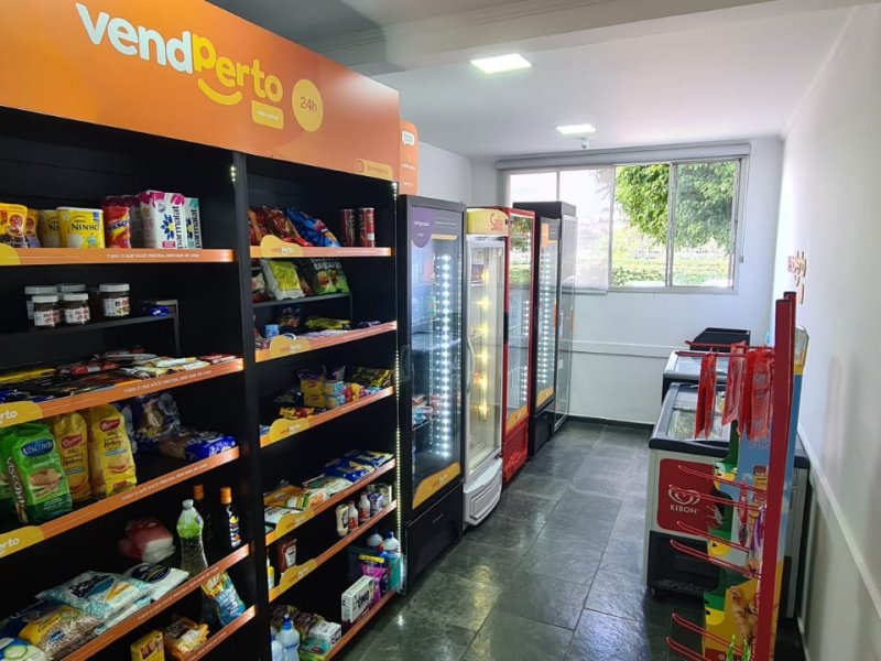 Apartamento à venda Parque Maria Domitila com 53m² e 2 quartos por R$ 370.000 - 827218462-inbound6344213033164349963.jpg