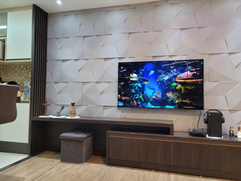 Apartamento à venda Parque Maria Domitila com 53m² e 2 quartos por R$ 370.000 - 896235179-inbound3299341867844524549.jpg