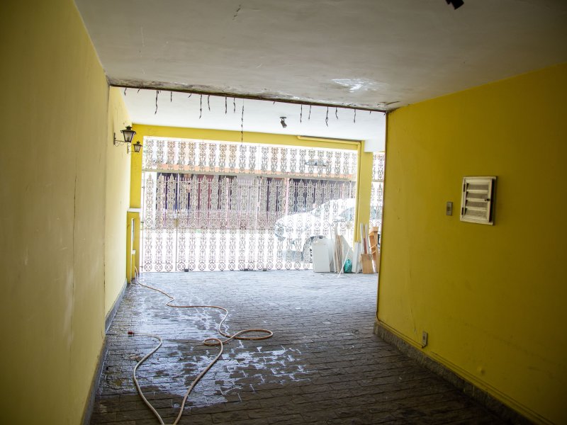 Casa à venda Vila Pereira Cerca com 266m² e 5 quartos por R$ 1.099.000 - 1042854903-img-2152.jpg