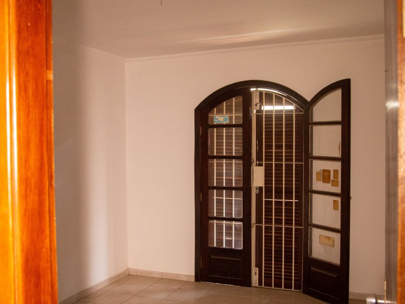 Casa à venda Vila Pereira Cerca com 266m² e 5 quartos por R$ 1.099.000 - 1106269368-img-2110.jpg