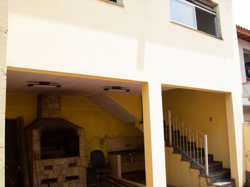 Casa à venda Vila Pereira Cerca com 266m² e 5 quartos por R$ 1.099.000 - 1115812450-img-2005.jpg
