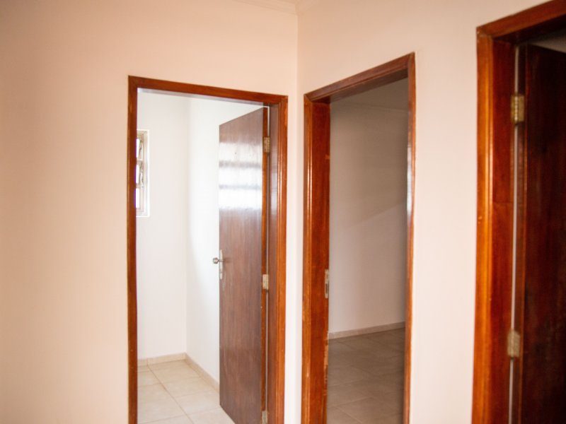 Casa à venda Vila Pereira Cerca com 266m² e 5 quartos por R$ 1.099.000 - 1127487302-img-2122.jpg