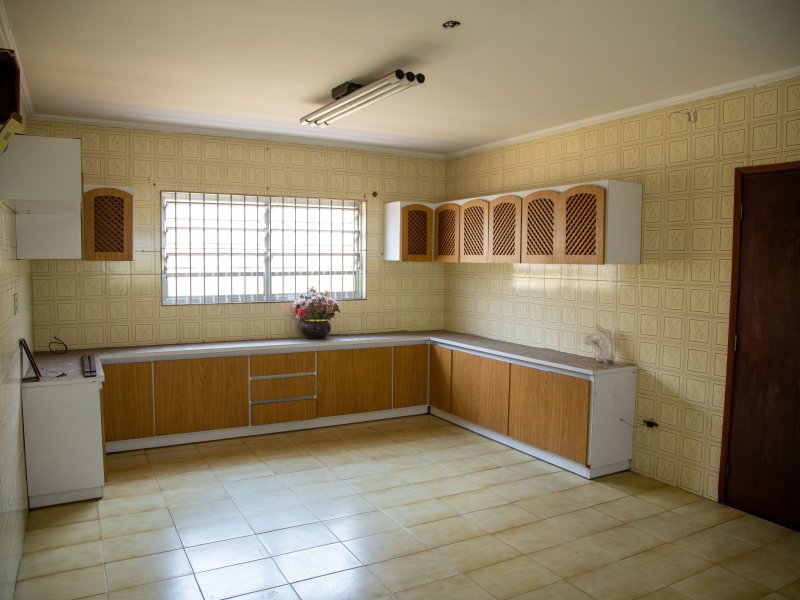 Casa à venda Vila Pereira Cerca com 266m² e 5 quartos por R$ 1.099.000 - 1247622847-img-2012.jpg