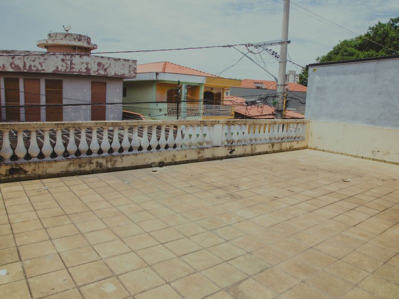 Casa à venda Vila Pereira Cerca com 266m² e 5 quartos por R$ 1.099.000 - 1300347933-img-2187.jpg