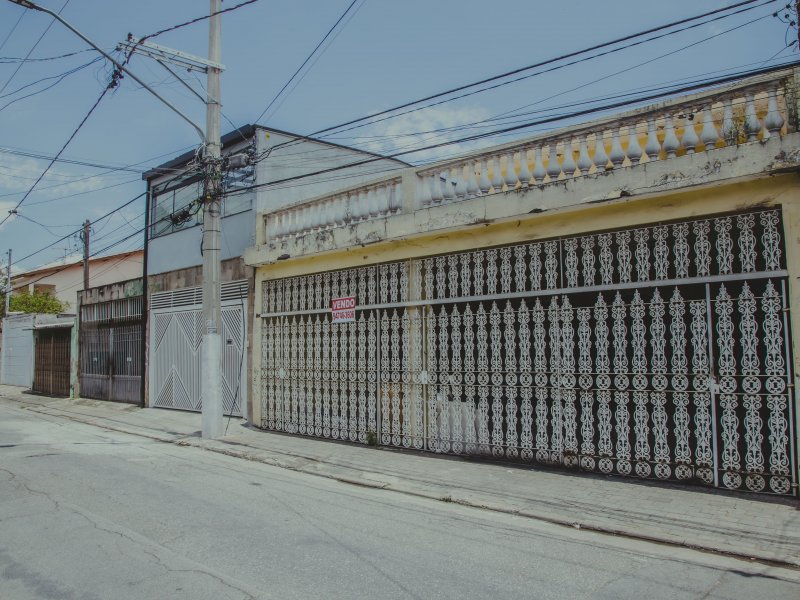 Casa à venda Vila Pereira Cerca com 266m² e 5 quartos por R$ 1.099.000 - 1303891459-img-2222.jpg