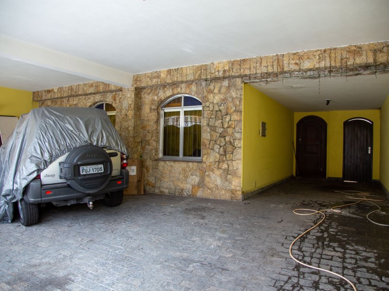 Casa à venda Vila Pereira Cerca com 266m² e 5 quartos por R$ 1.099.000 - 1360176109-img-2142.jpg