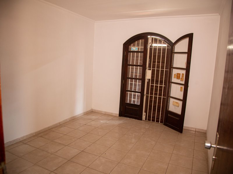 Casa à venda Vila Pereira Cerca com 266m² e 5 quartos por R$ 1.099.000 - 1548733428-img-2126.jpg