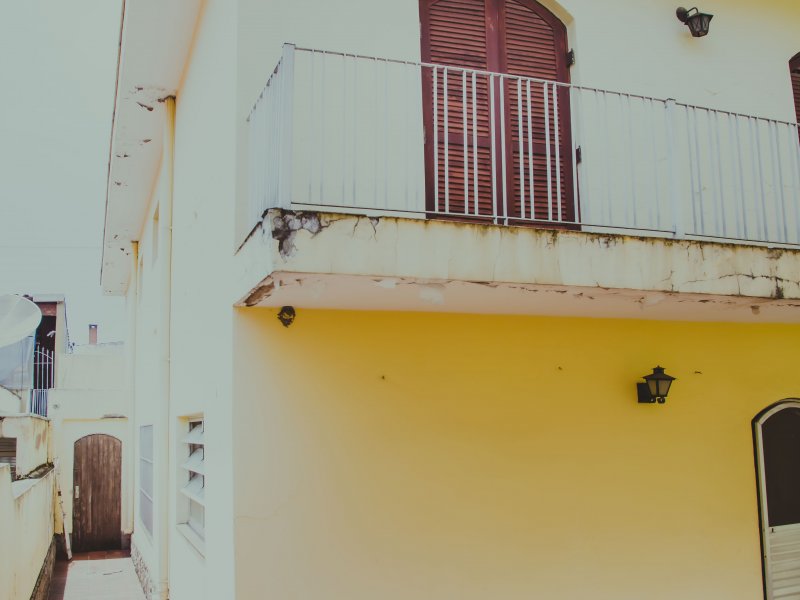 Casa à venda Vila Pereira Cerca com 266m² e 5 quartos por R$ 1.099.000 - 1581701005-img-1998.jpg