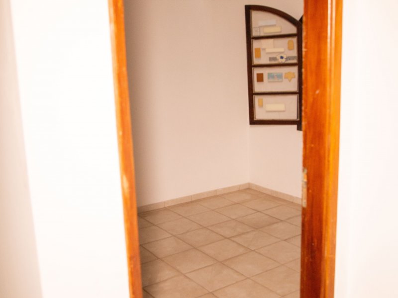Casa à venda Vila Pereira Cerca com 266m² e 5 quartos por R$ 1.099.000 - 1588184986-img-2114.jpg