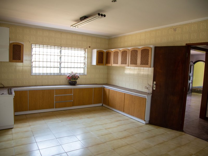 Casa à venda Vila Pereira Cerca com 266m² e 5 quartos por R$ 1.099.000 - 1592325805-img-2010.jpg