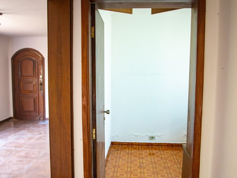 Casa à venda Vila Pereira Cerca com 266m² e 5 quartos por R$ 1.099.000 - 1641965704-img-2042.jpg