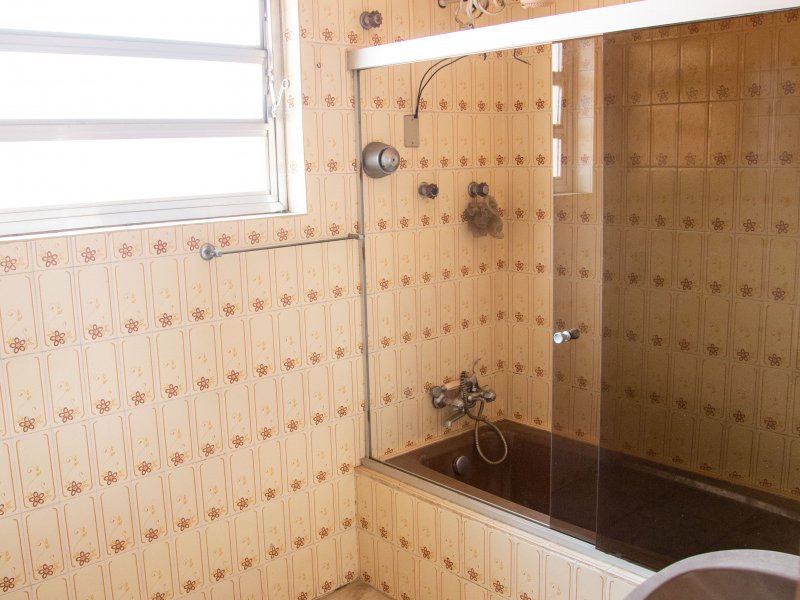 Casa à venda Vila Pereira Cerca com 266m² e 5 quartos por R$ 1.099.000 - 1649038296-img-2097.jpg