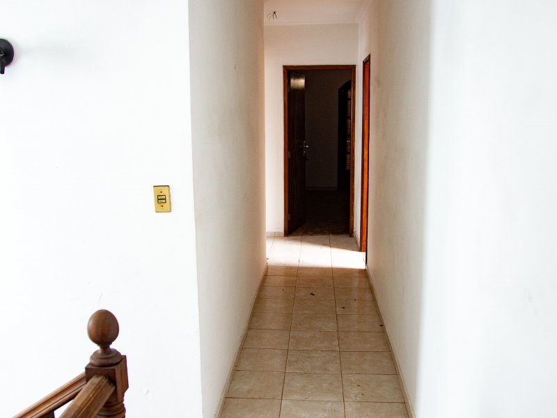Casa à venda Vila Pereira Cerca com 266m² e 5 quartos por R$ 1.099.000 - 1675773584-img-2076.jpg