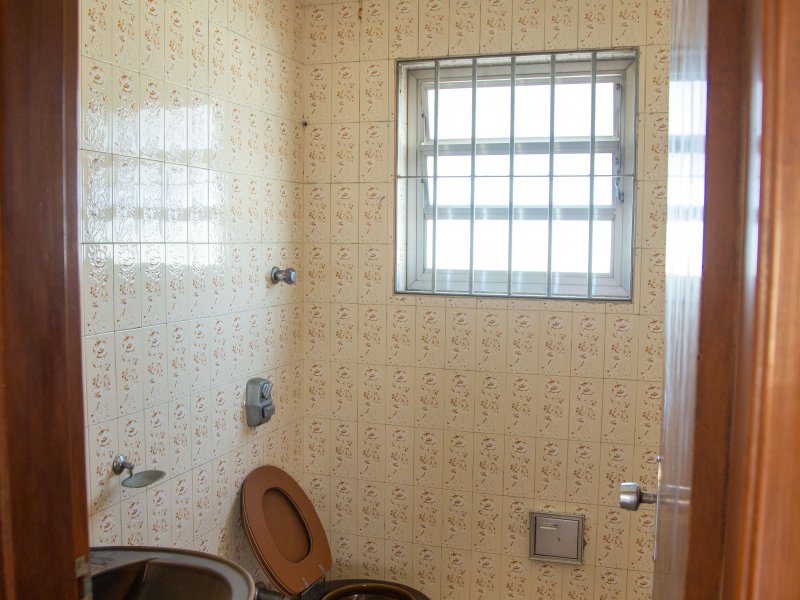 Casa à venda Vila Pereira Cerca com 266m² e 5 quartos por R$ 1.099.000 - 1680419938-img-2045.jpg