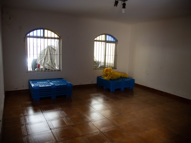 Casa à venda Vila Pereira Cerca com 266m² e 5 quartos por R$ 1.099.000 - 1718350952-img-2065.jpg