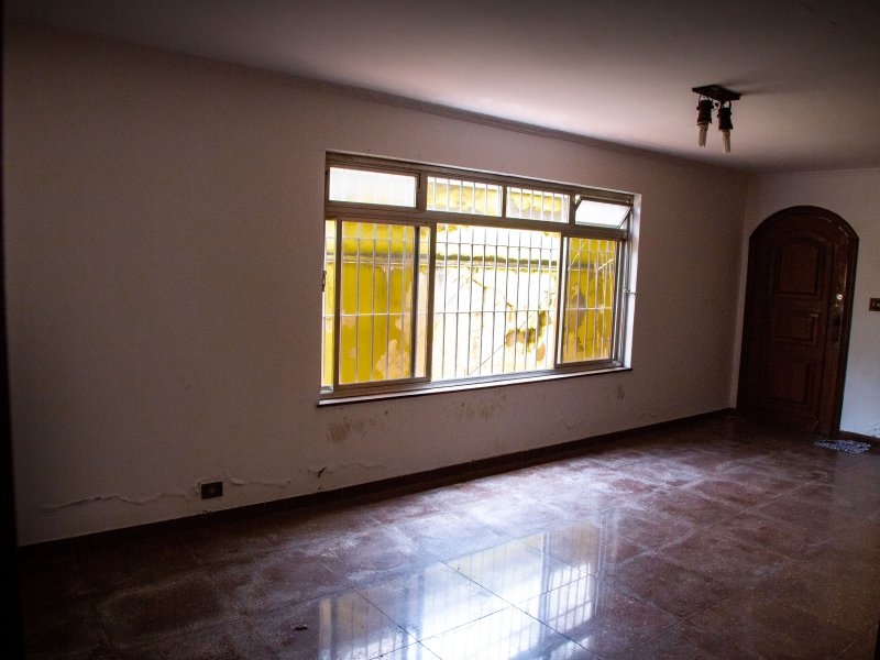 Casa à venda Vila Pereira Cerca com 266m² e 5 quartos por R$ 1.099.000 - 1774991962-img-2032.jpg
