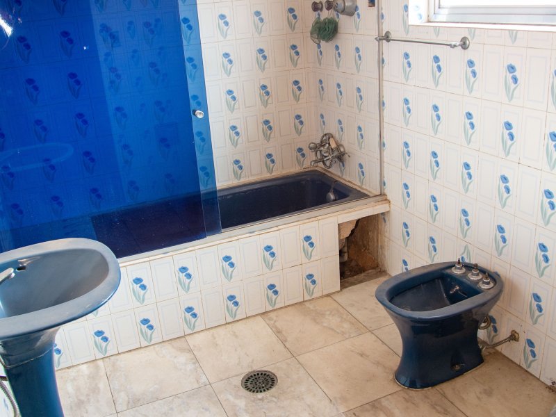 Casa à venda Vila Pereira Cerca com 266m² e 5 quartos por R$ 1.099.000 - 1933753808-img-2089.jpg