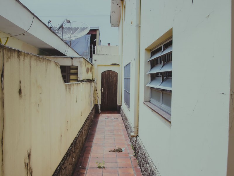 Casa à venda Vila Pereira Cerca com 266m² e 5 quartos por R$ 1.099.000 - 2013834905-img-1986.jpg