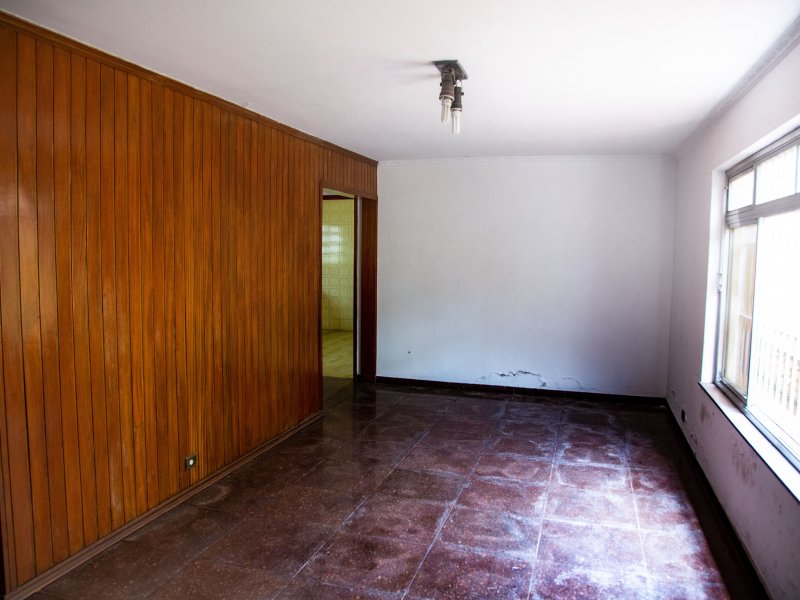 Casa à venda Vila Pereira Cerca com 266m² e 5 quartos por R$ 1.099.000 - 2053901016-img-2028.jpg