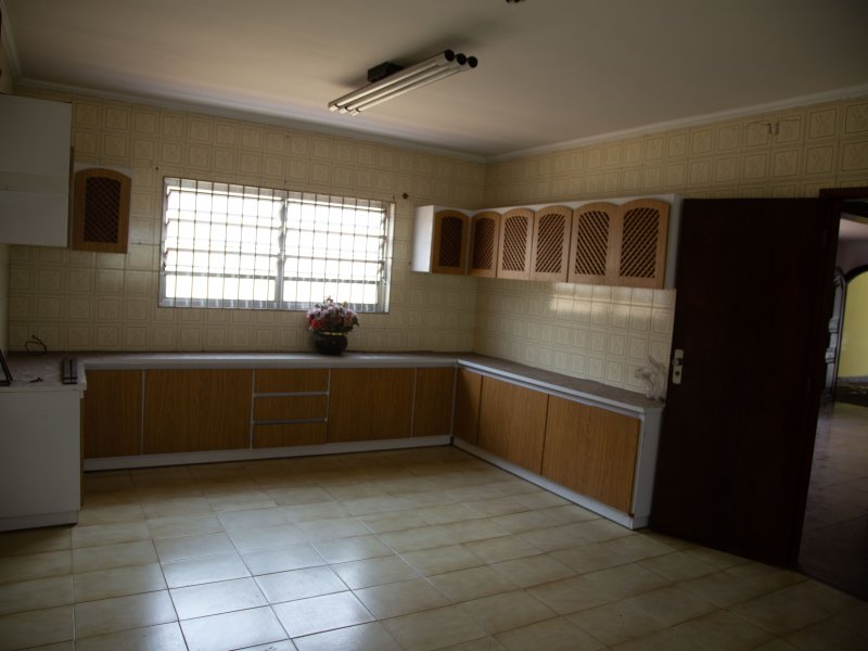 Casa à venda Vila Pereira Cerca com 266m² e 5 quartos por R$ 1.099.000 - 2054356508-img-2009.jpg