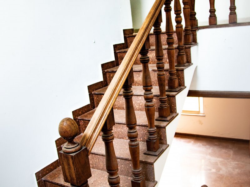 Casa à venda Vila Pereira Cerca com 266m² e 5 quartos por R$ 1.099.000 - 2060056095-img-2070.jpg