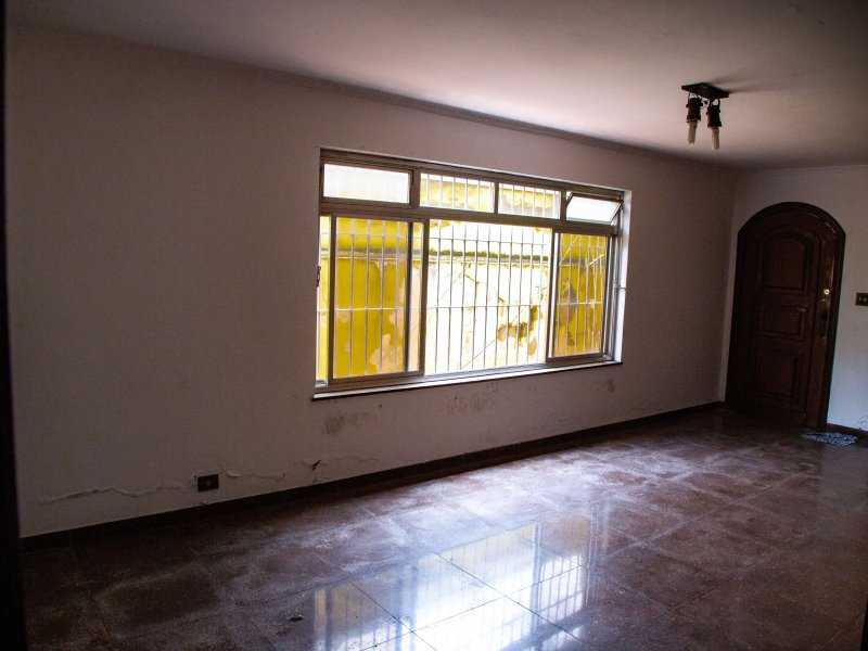 Casa à venda Vila Pereira Cerca com 266m² e 5 quartos por R$ 1.099.000 - 220213362-img-2033.jpg