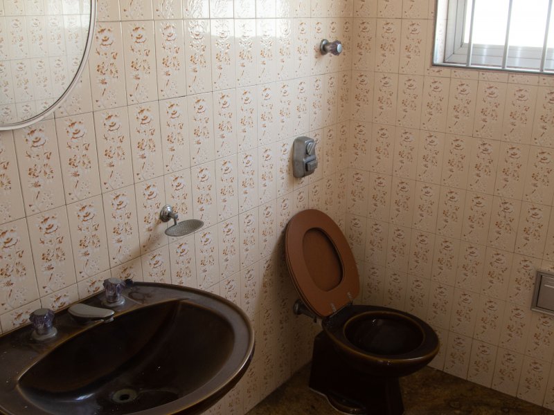 Casa à venda Vila Pereira Cerca com 266m² e 5 quartos por R$ 1.099.000 - 283030448-img-2053.jpg