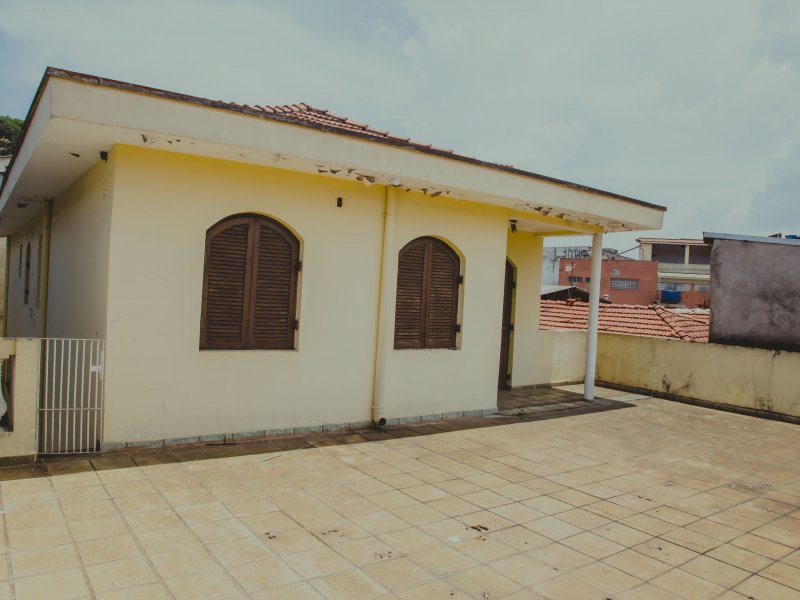 Casa à venda Vila Pereira Cerca com 266m² e 5 quartos por R$ 1.099.000 - 302897126-img-2196.jpg