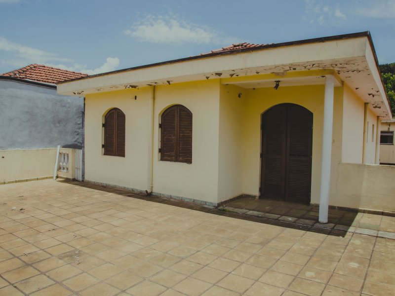 Casa à venda Vila Pereira Cerca com 266m² e 5 quartos por R$ 1.099.000 - 315504896-img-2188.jpg