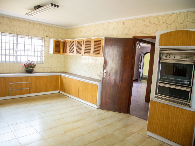 Casa à venda Vila Pereira Cerca com 266m² e 5 quartos por R$ 1.099.000 - 339826478-img-2025.jpg