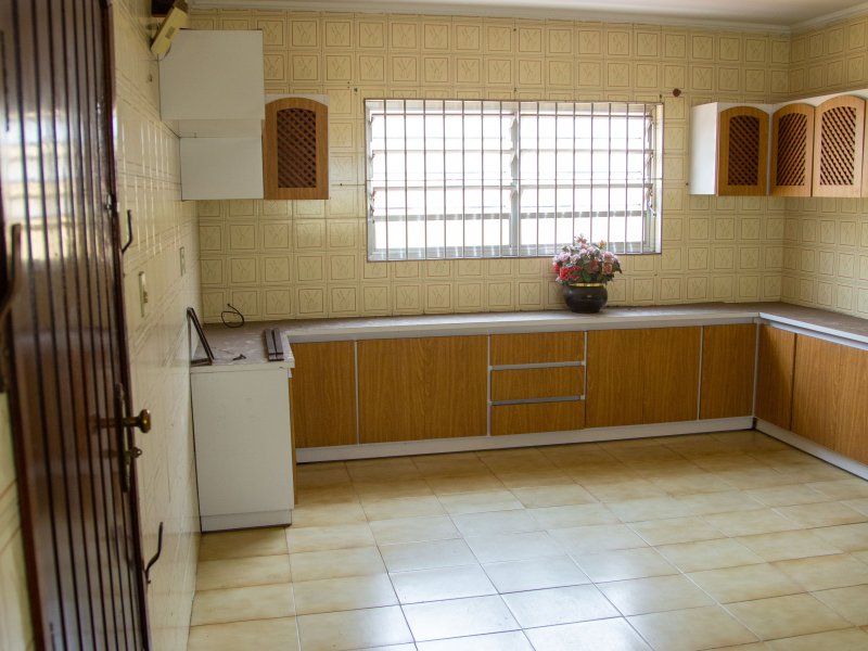 Casa à venda Vila Pereira Cerca com 266m² e 5 quartos por R$ 1.099.000 - 344797243-img-2014.jpg