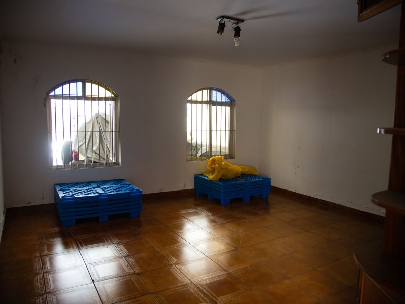 Casa à venda Vila Pereira Cerca com 266m² e 5 quartos por R$ 1.099.000 - 356070331-img-2059.jpg