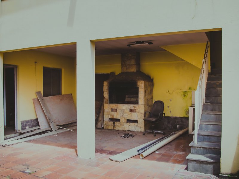 Casa à venda Vila Pereira Cerca com 266m² e 5 quartos por R$ 1.099.000 - 384327909-img-1990.jpg