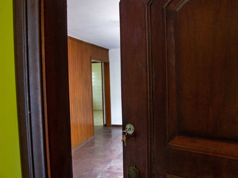 Casa à venda Vila Pereira Cerca com 266m² e 5 quartos por R$ 1.099.000 - 433053827-img-2031.jpg