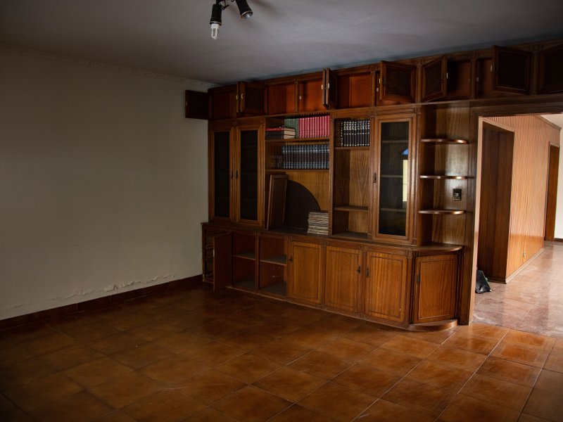 Casa à venda Vila Pereira Cerca com 266m² e 5 quartos por R$ 1.099.000 - 542747719-img-2060.jpg