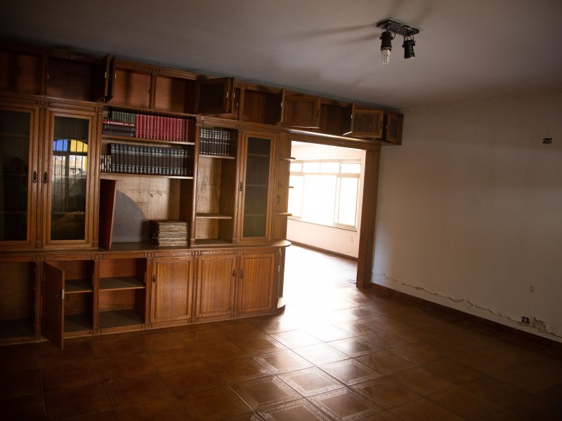 Casa à venda Vila Pereira Cerca com 266m² e 5 quartos por R$ 1.099.000 - 636285434-img-2062.jpg