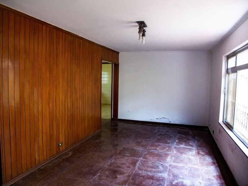 Casa à venda Vila Pereira Cerca com 266m² e 5 quartos por R$ 1.099.000 - 667514164-img-2029.jpg