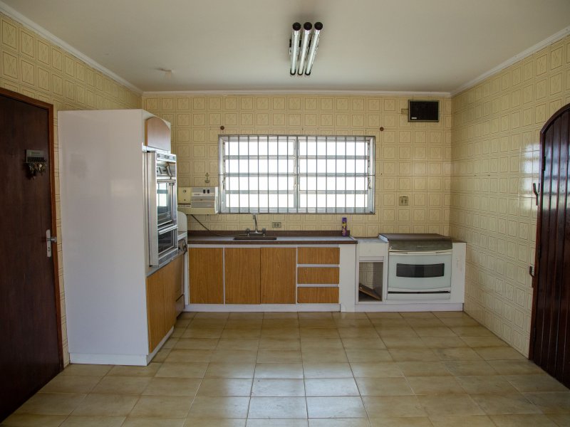 Casa à venda Vila Pereira Cerca com 266m² e 5 quartos por R$ 1.099.000 - 67873657-img-2016.jpg