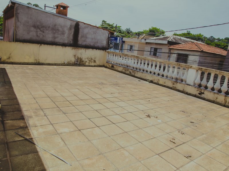 Casa à venda Vila Pereira Cerca com 266m² e 5 quartos por R$ 1.099.000 - 72270243-img-2181.jpg
