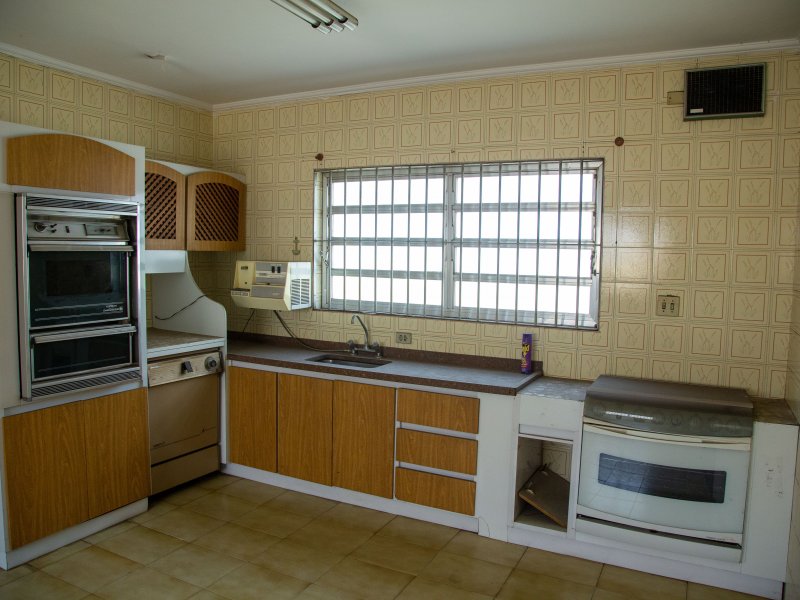 Casa à venda Vila Pereira Cerca com 266m² e 5 quartos por R$ 1.099.000 - 798517910-img-2019.jpg