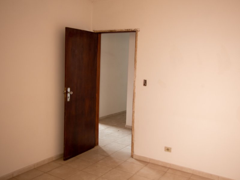Casa à venda Vila Pereira Cerca com 266m² e 5 quartos por R$ 1.099.000 - 985184238-img-2123.jpg