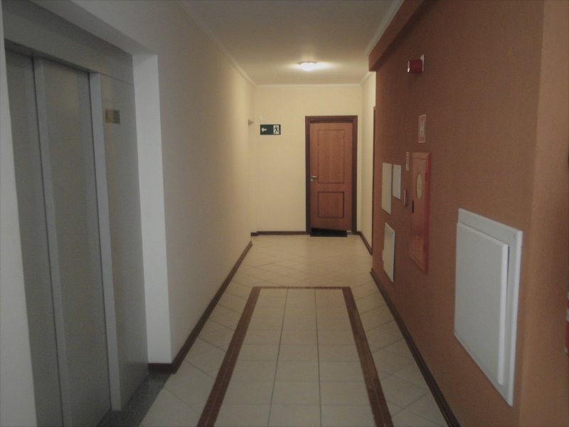 Apartamento à venda Jardim dos Estados com 123m² e 3 quartos por R$ 610.000 - 1198907444-dsc01655-2.JPG