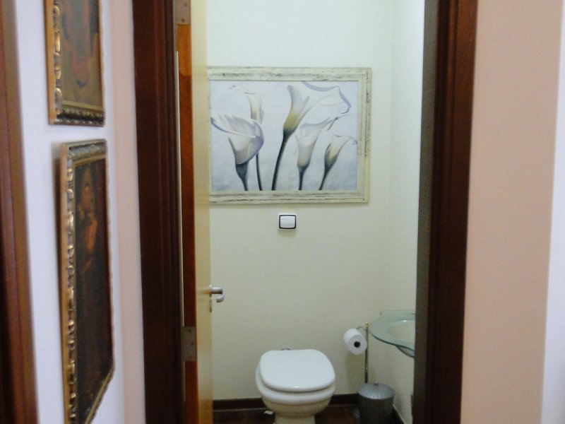 Apartamento à venda Jardim dos Estados com 123m² e 3 quartos por R$ 610.000 - 1575119922-dsc01643.JPG