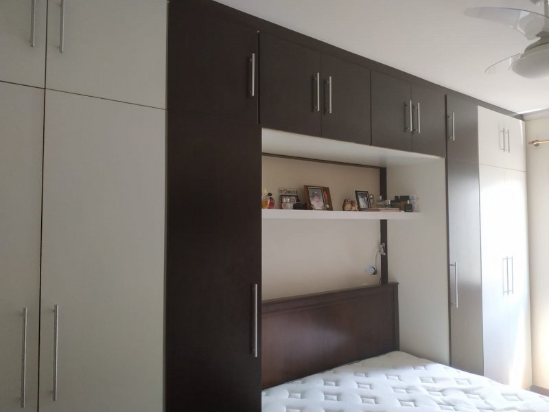 Apartamento à venda Jardim dos Estados com 123m² e 3 quartos por R$ 610.000 - 1780505186-whatsapp-image-2020-11-24-at-09.jpeg
